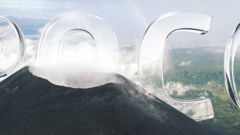 Проект "Экспедиция" / Россия 1 / лето 2015