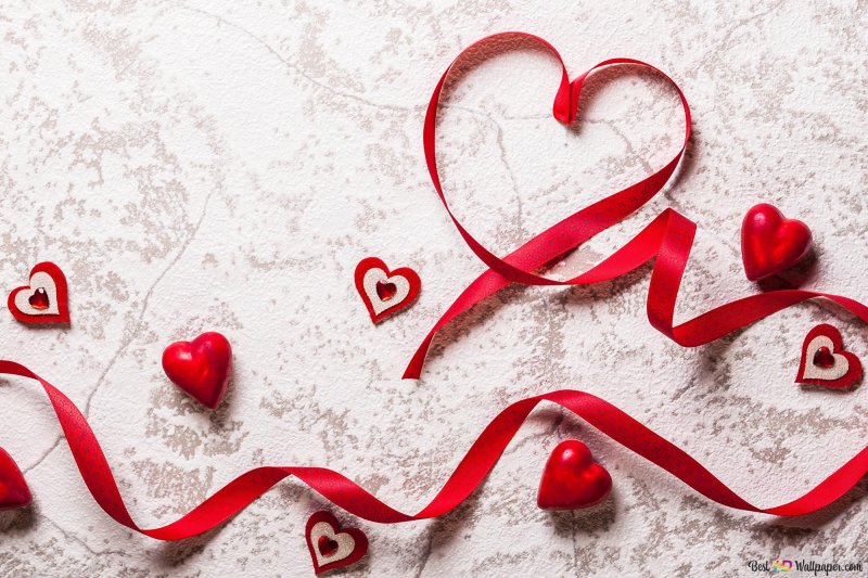 С днем влюбленных картинки