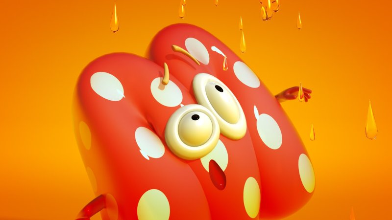 Мульт канал мульт