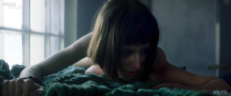 Фильм жизнь по вызову 2022