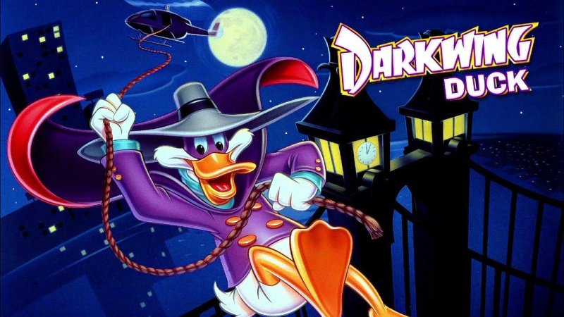 Черный плащ обложка