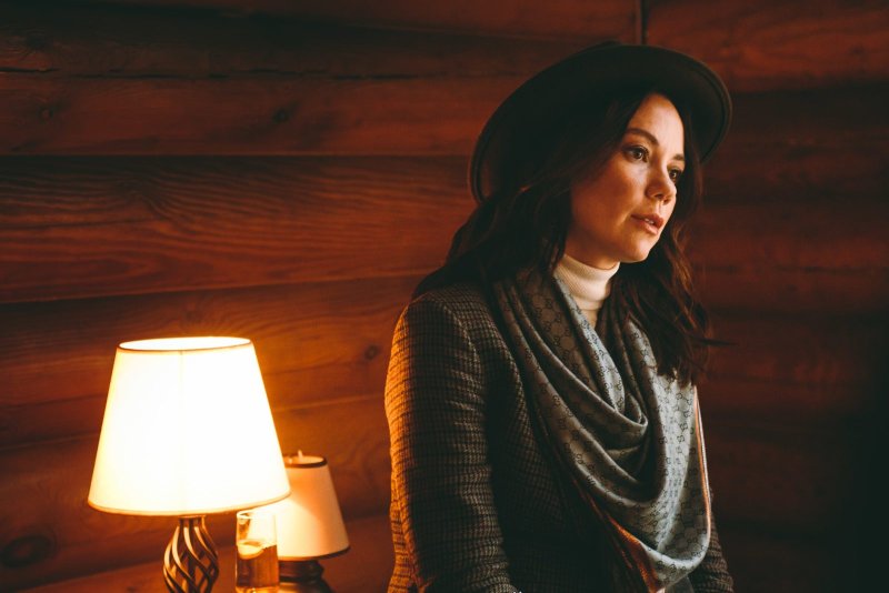 Сериал Павел Прилучный 2022 жизнь по вызову