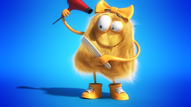 Мульт (Телеканал)