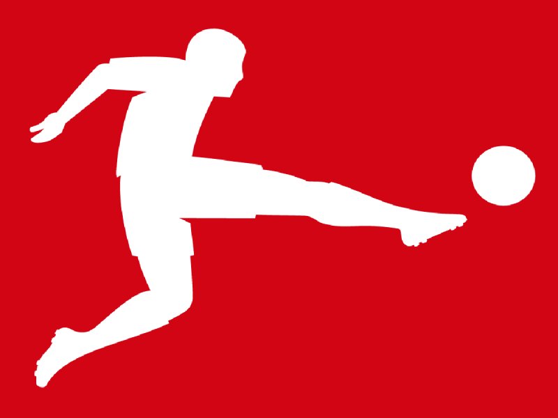 Бундеслига 21/22