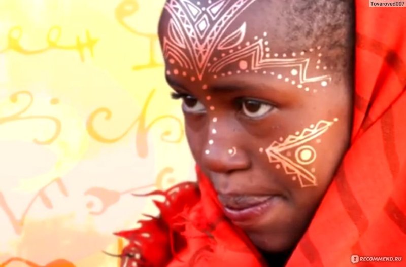 Мир наизнанку Дмитрий комаров логотип