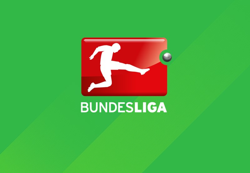 Знак Бундеслиги