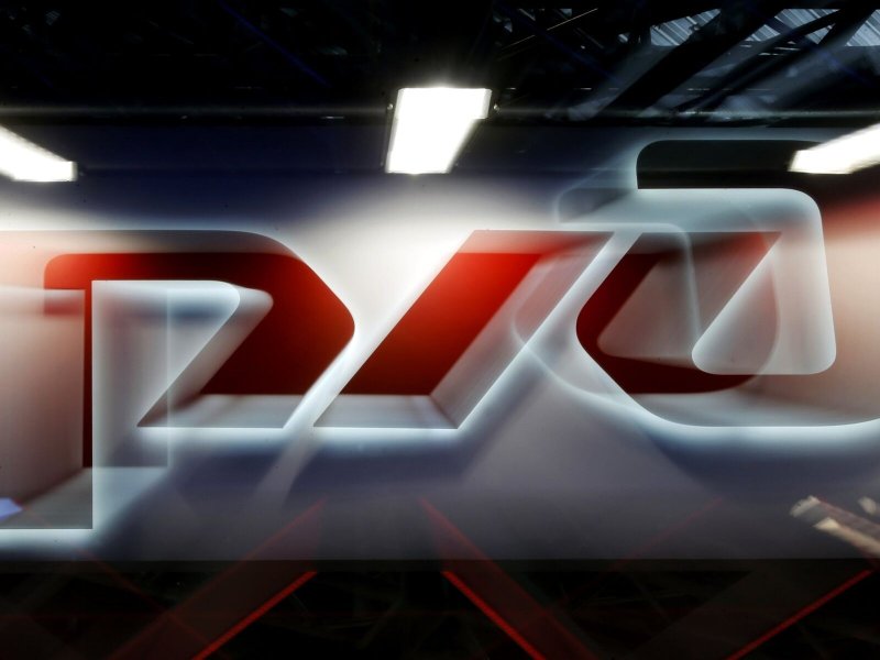 РЖД картинки