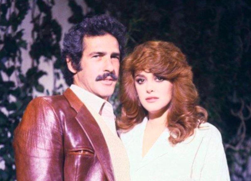 Сальвадор Пинеда Мариелена