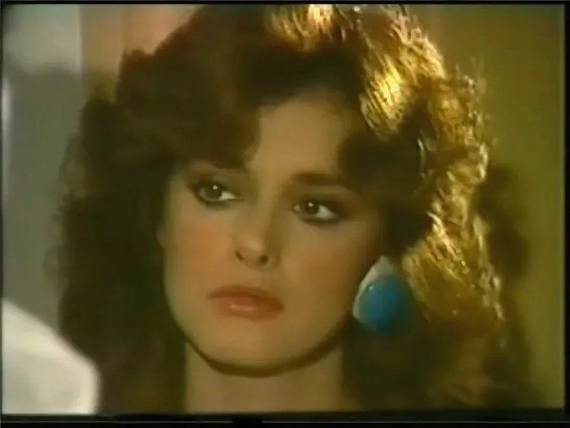 Лусия Мендес Ракель