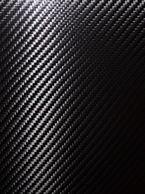 Карбоновый фон