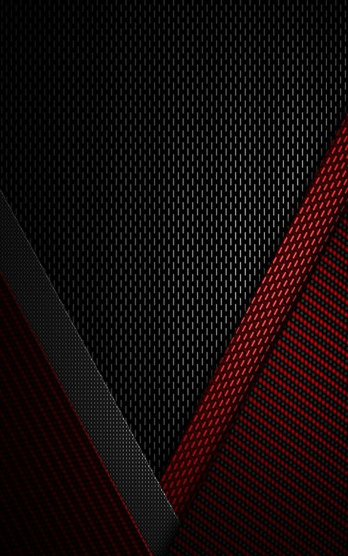 Carbon Fiber 4k