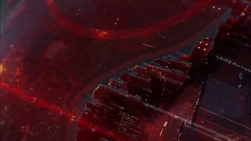 ТВЦ заставка 2022