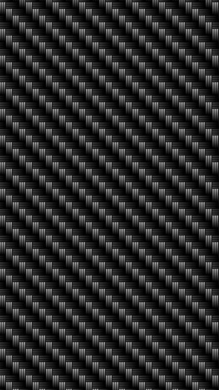 Карбон кевлар 4к