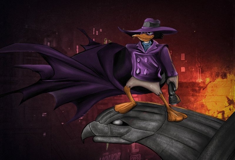 Мегавольт черный плащ