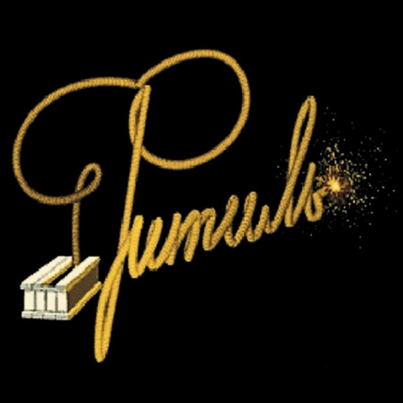 Всесоюзный сатирический киножурнал фитиль