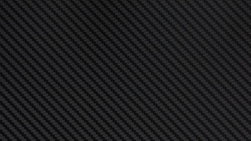 Карбон 1024х1024