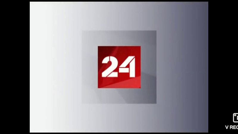 Россия 24