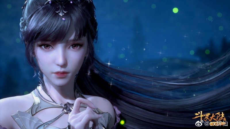 Боевой Континент сео-ву