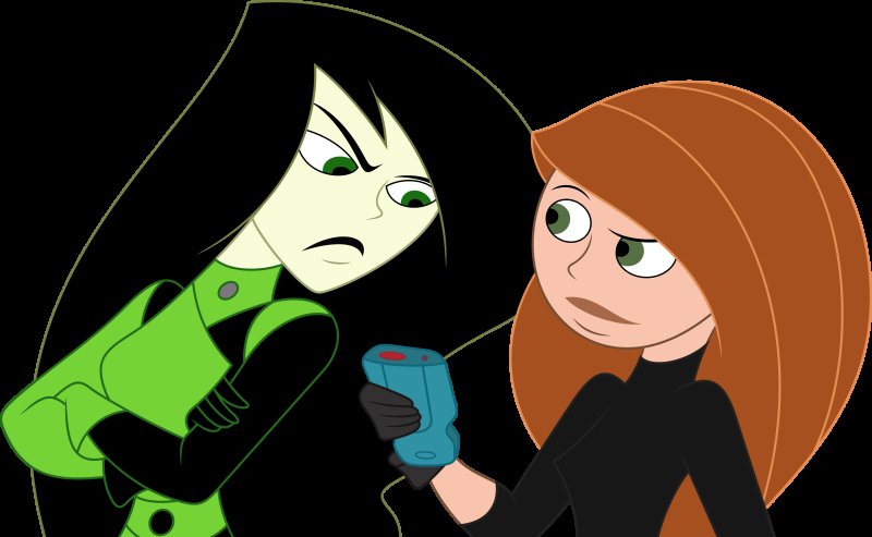 Ким 5 с плюсом рост