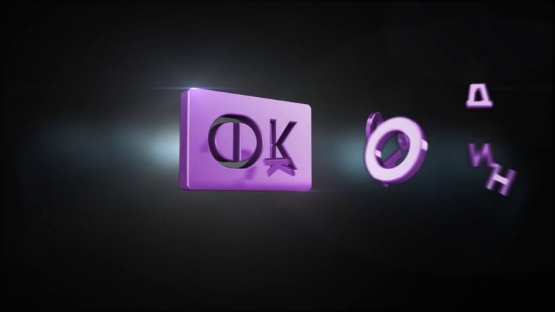 ФК фонд кино