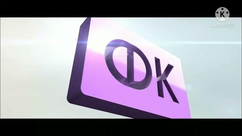 ФК фонд кино заставка