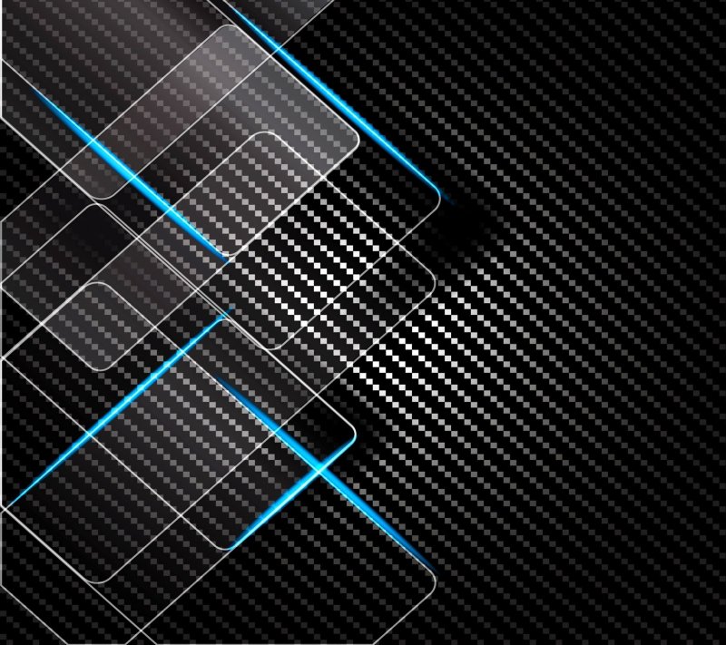 Графический фон