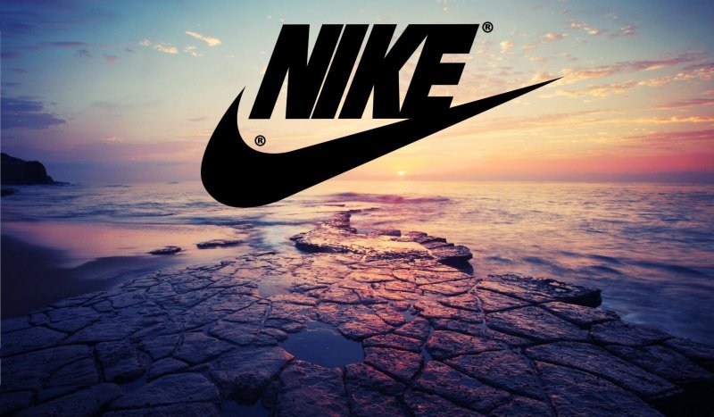 Nike 4k