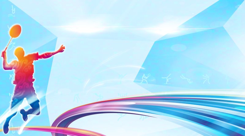 Спортивный фон для фотошопа