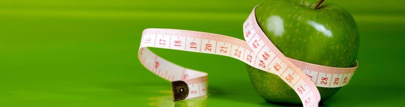 Обложка для похудения