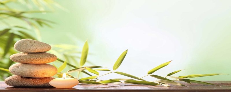 Обложка для группы массажа