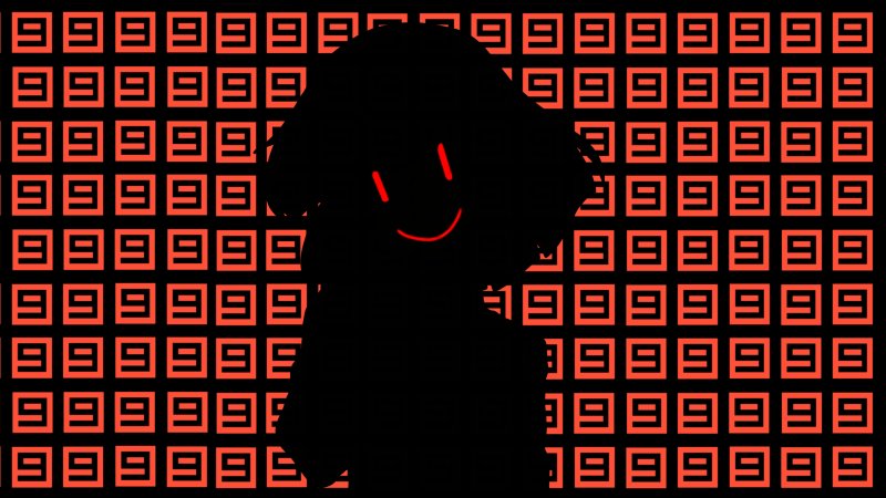 Undertale красивый фон