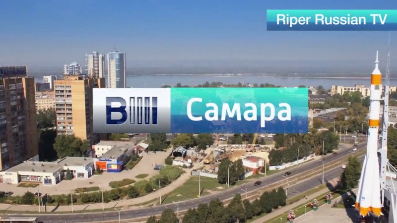 Вести Москва