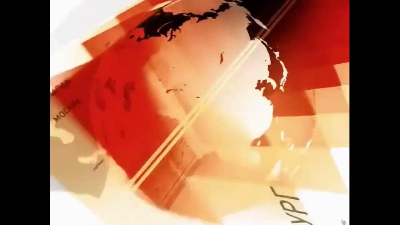 Заставка место происшествия пятый канал