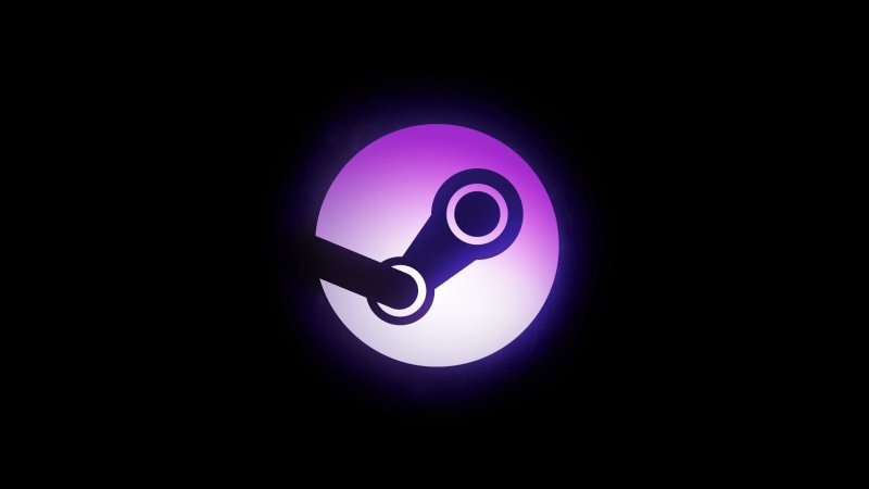STEAMOS Linux