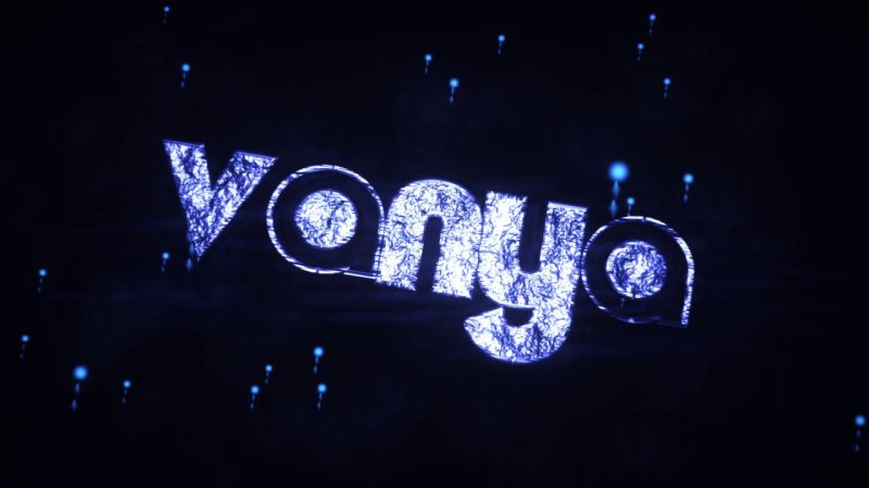 Моя заставка прошов бесплатно