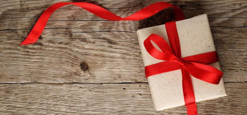 Розыгрыш картинка