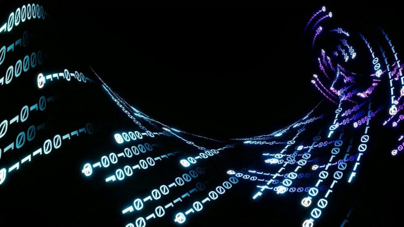 Программирование обои