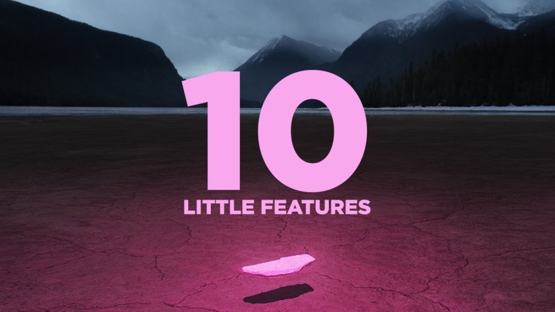 Обои премьер