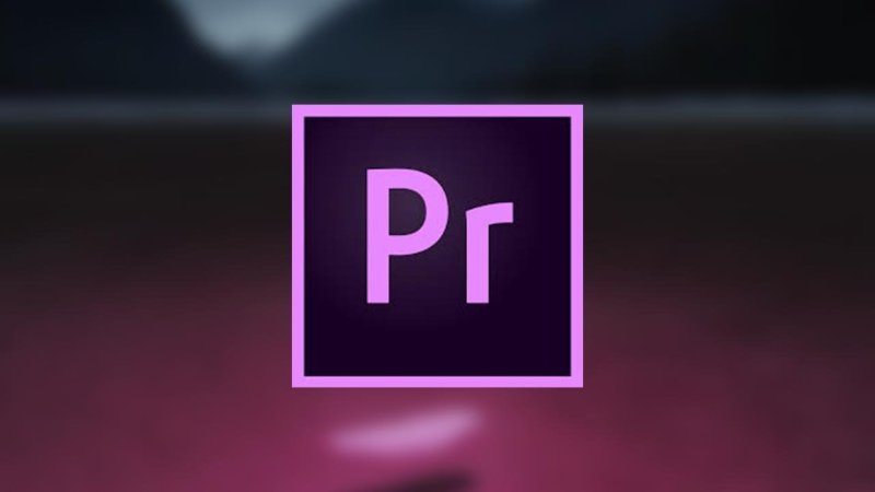 Adobe Premier Crop русская версия