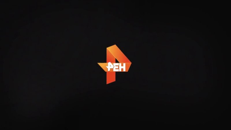 РЕН ТВ 2015-2016
