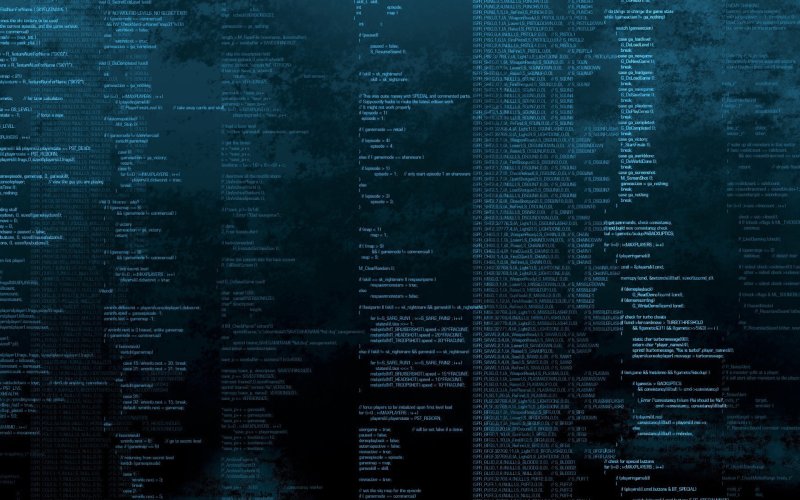 Заставка на рабочий стол программирование