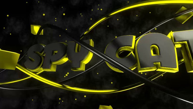 Канал радость моя заставка 2012