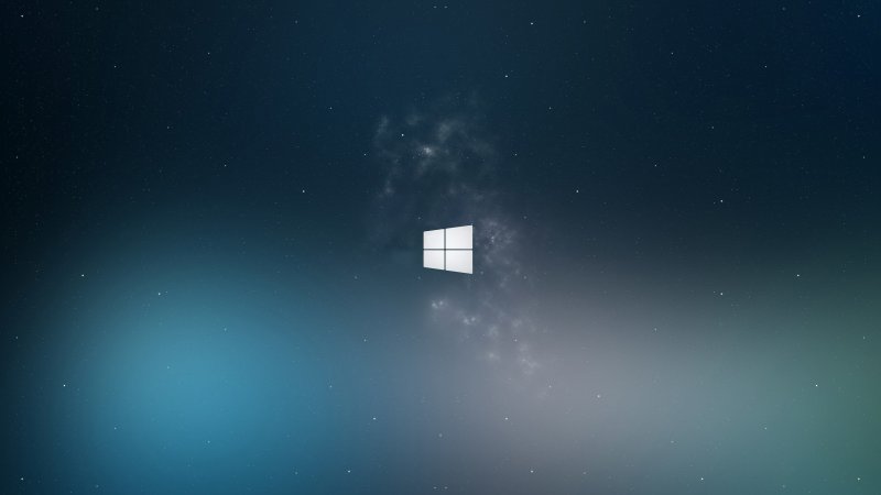Обои Windows