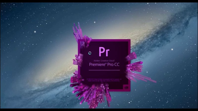 Картинка адоб премьер про