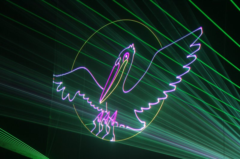 Учитель года заставка