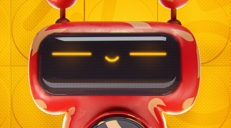 Телеканал Мультимузыка