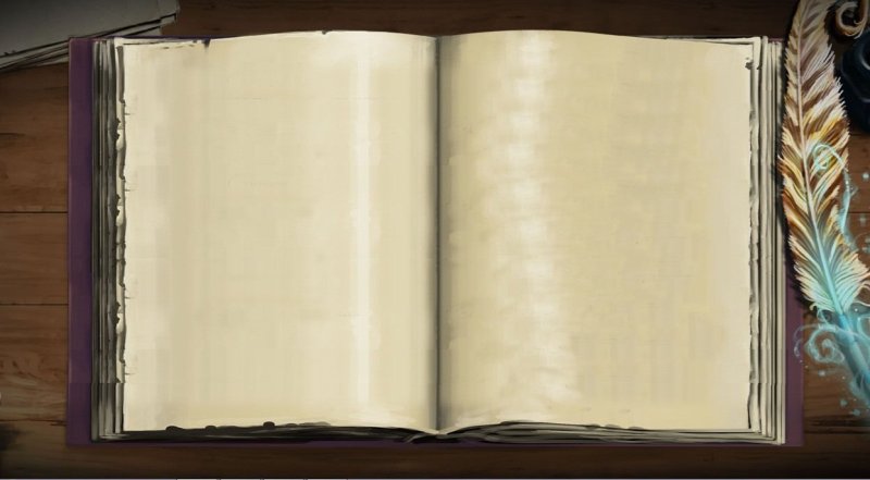 "фон для презентации раскрытая книга"