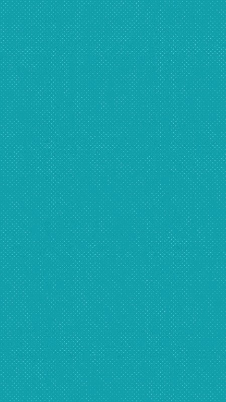 Голубой цвет однотонный