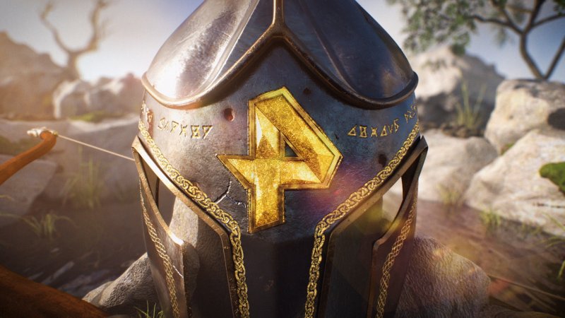 Реклама РЕН ТВ 2020