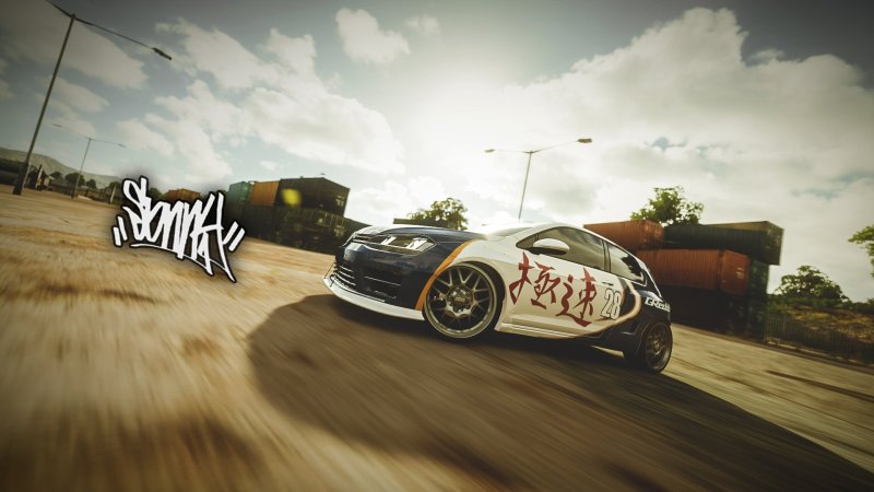 Нфс мост вантед 2021